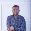 Alex Munyu