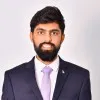 Ankur Bhardwaj