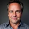 Steve Parsons