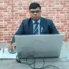 Harshal Gawand