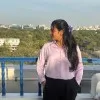 Tanishka Soni