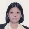 Maria Cezlie Soriaga