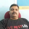 Jodh Raj