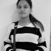 Sony Yadav