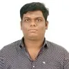 Thiru Murugan