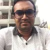 Gaurav Patel