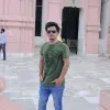 Vishal singh