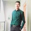 DrxAkash Sharma