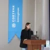 İlkcan KOCABAŞ