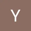 Yogesh Patel