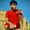 Farooq Jawed