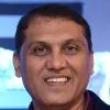 Sanjay Karwa