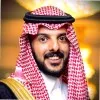 Mohammad Ali Alrobaish