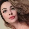 Katsiaryna Zinevich