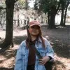 Evonne Chan