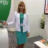Elena
