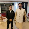Rahul Mishra