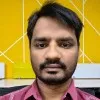 Prasanth Ch