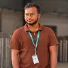 Sri Saikiran