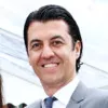 Daniel Gabriel