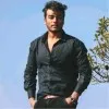 Gnana Prakash