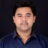 Navnath Falle