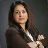 Yasmin Kanwal