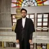 Onkar Joshi