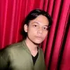 Soka Febrianto
