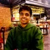 Sahil Khandelwal
