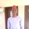 OLAJIDE SEUN