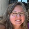 Heather Troxell