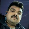 Pratik Ganguly