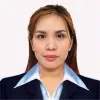 Lowena Obelle