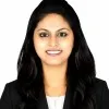 Shreya Sankhe