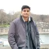Abhayan Pawar