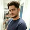 Deepak Sogarwal