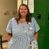 Melissa Dacus