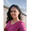 Pranali Sawant