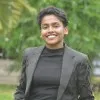 Sree Jaya