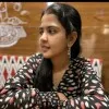 c sandhya