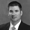 Eric Christensen