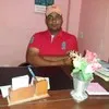 Ram sevak Keshari
