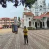 Ganesh