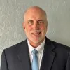 Paul Rozic