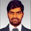 Bhanuprakash