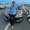 Aravindhan kuppusamy