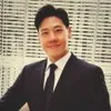 Daniel Bai
