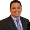 Michael Herr