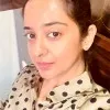 Semanti Bhattacharya